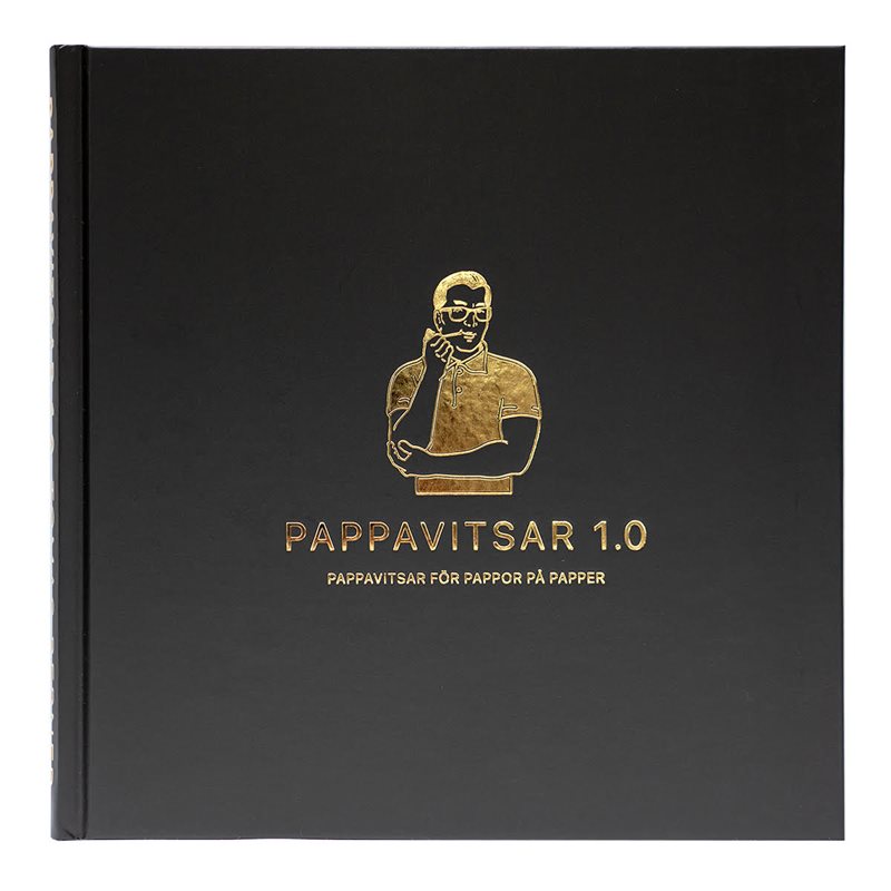 Pappavitsar 1.0