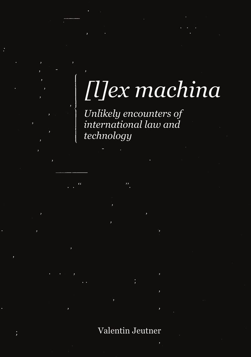 [l]ex machina