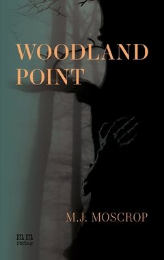 Woodland Point