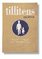 Tillitens mässa