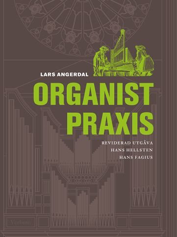 Organistpraxis