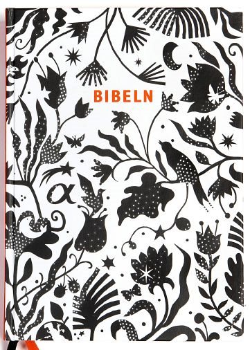 Bibeln