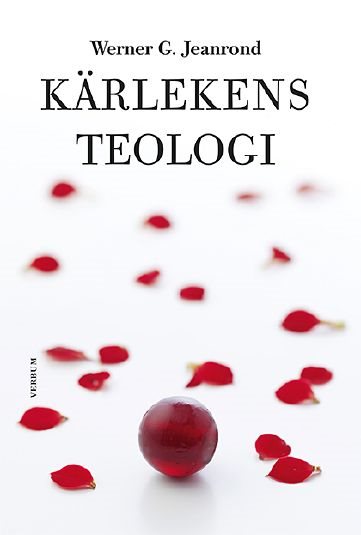 Kärlekens teologi