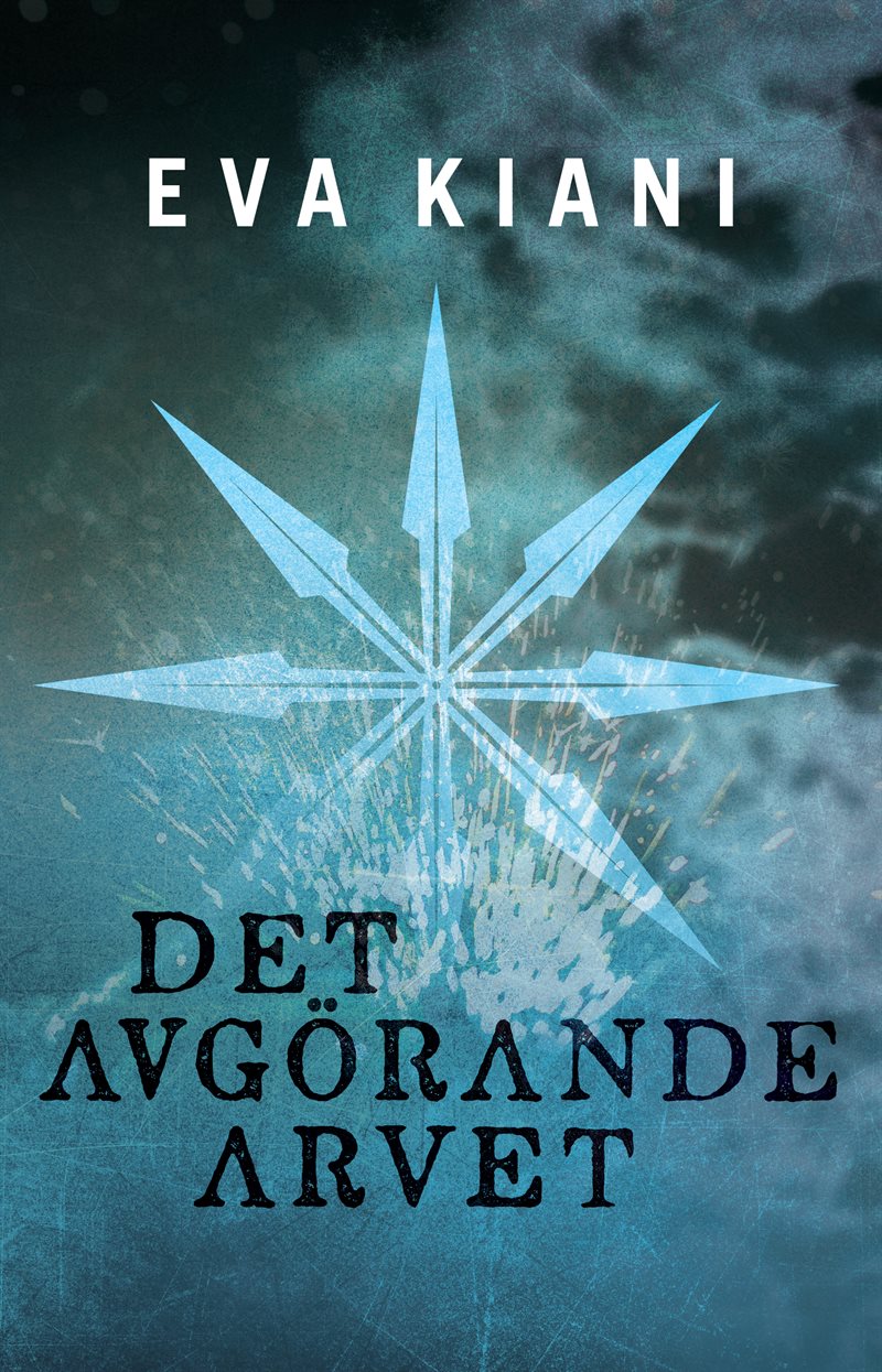 Det avgörande arvet