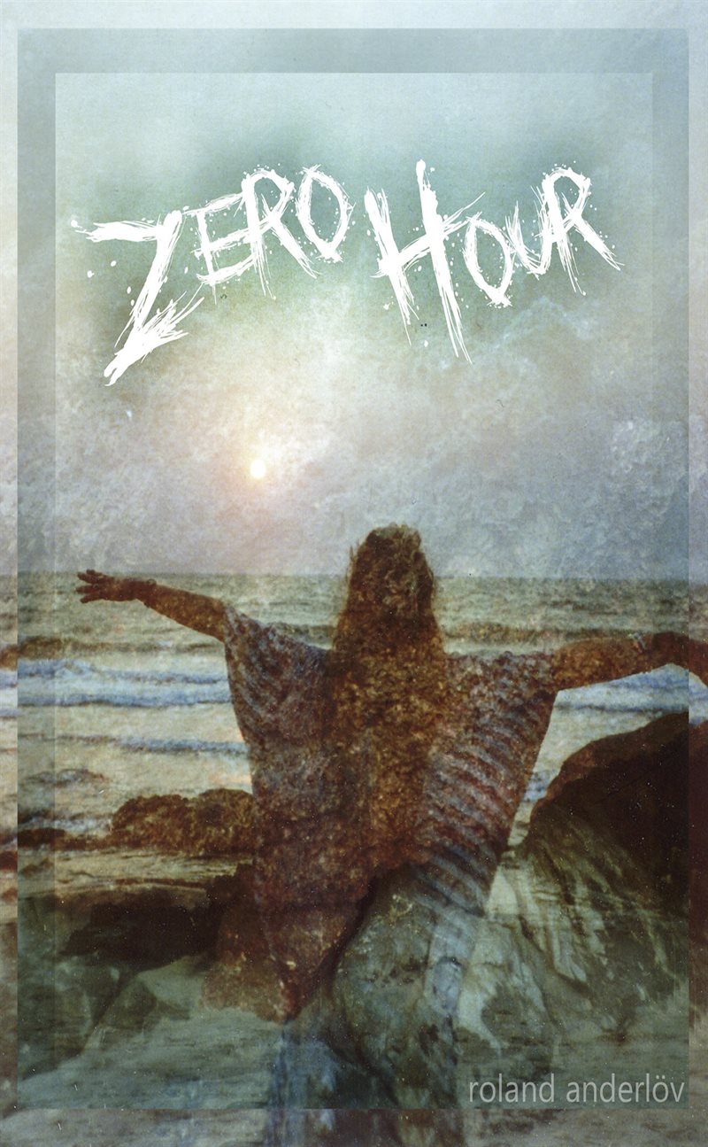 Zero hour