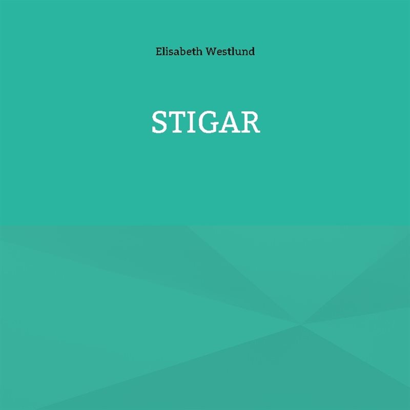 Stigar