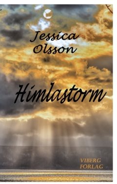 Himlastorm