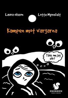 Kampen mot vargarna