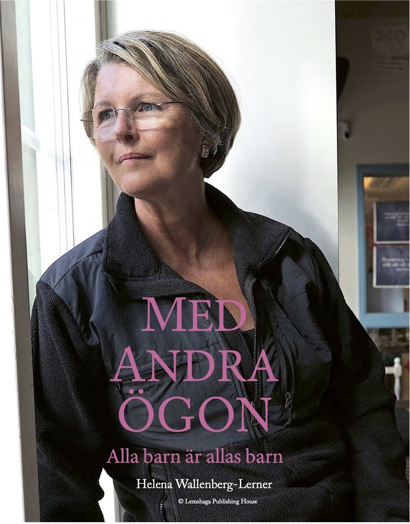 Med andra ögon