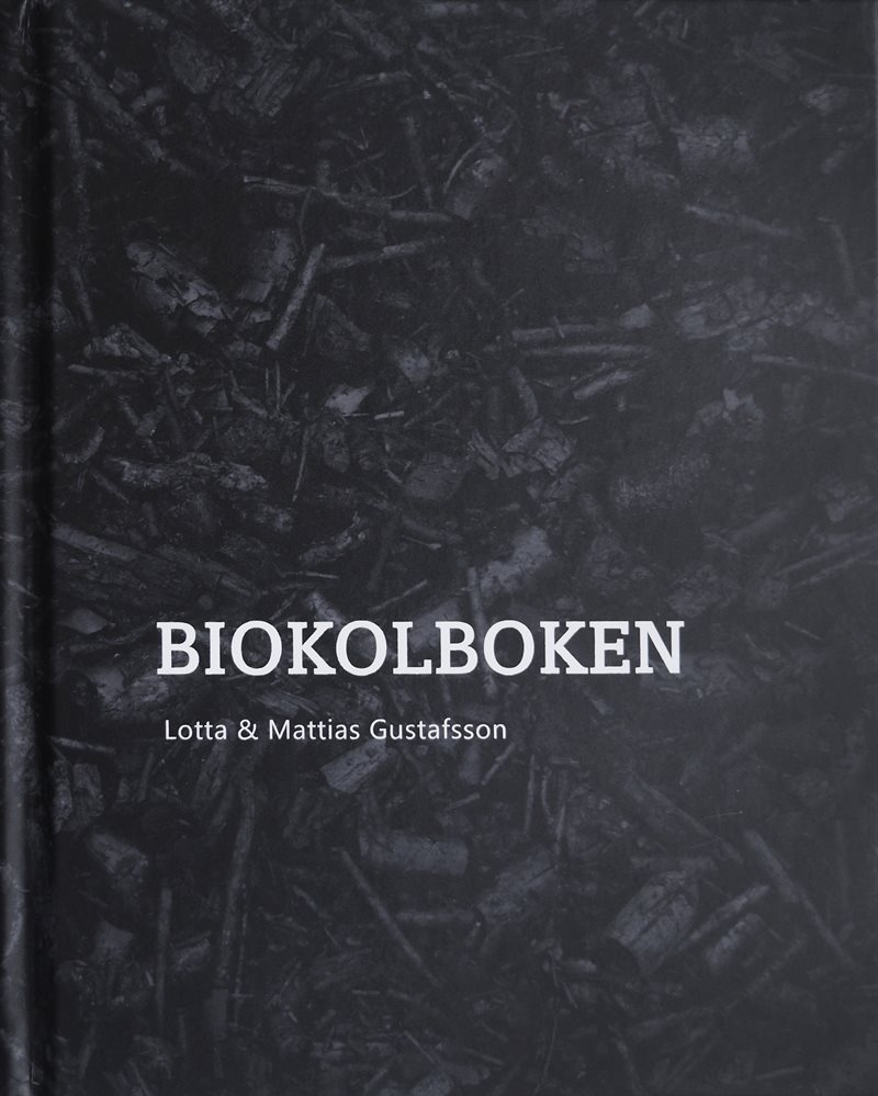 Biokolboken