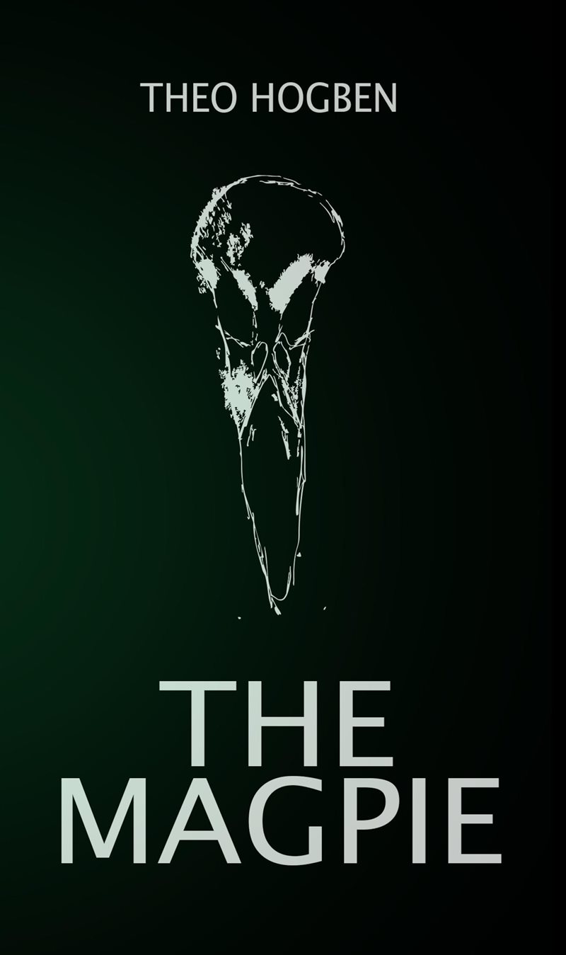 The Magpie