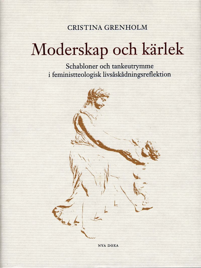 Moderskap och kärlek