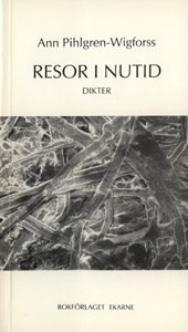 Resor i nutid : dikter 