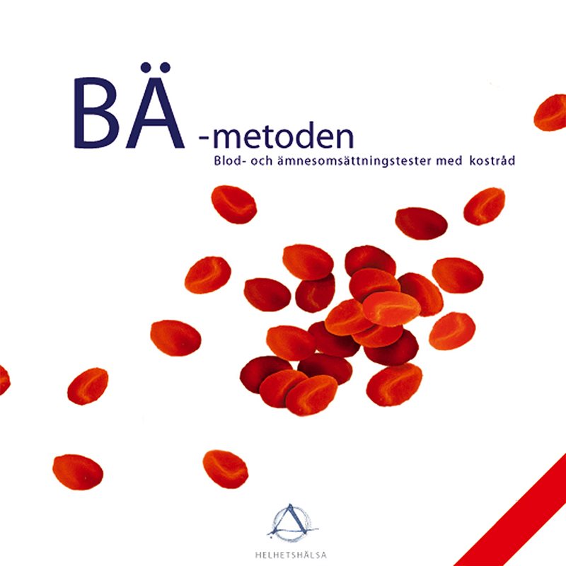 BÄ-metoden