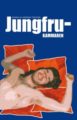 Jungfrukammaren