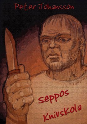 Seppos knivskola