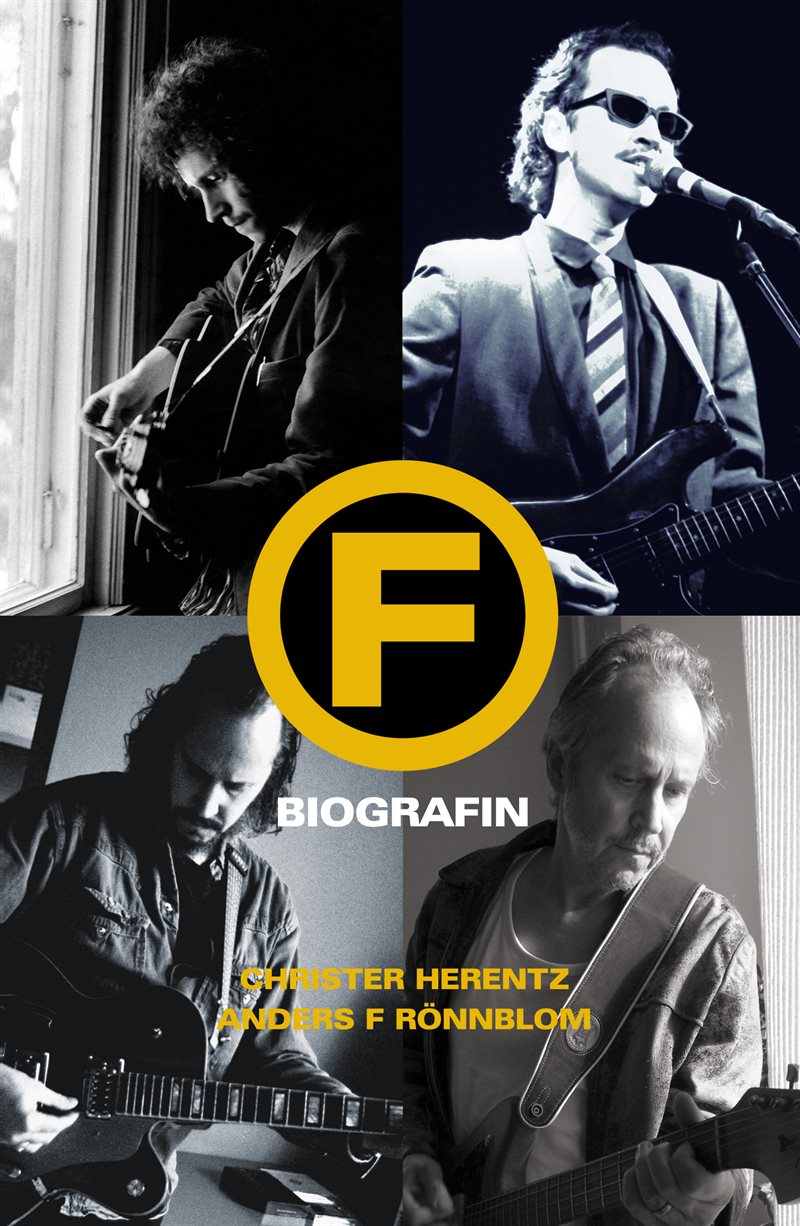 F-biografin