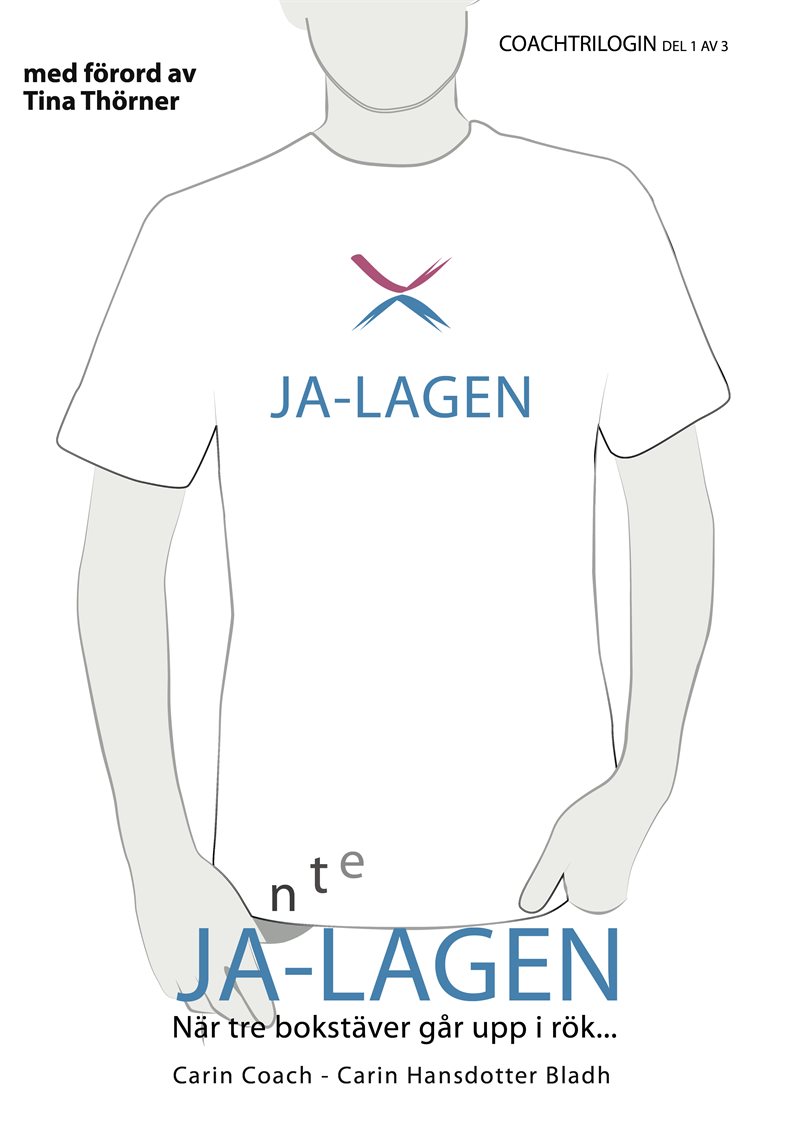 JA-lagen!