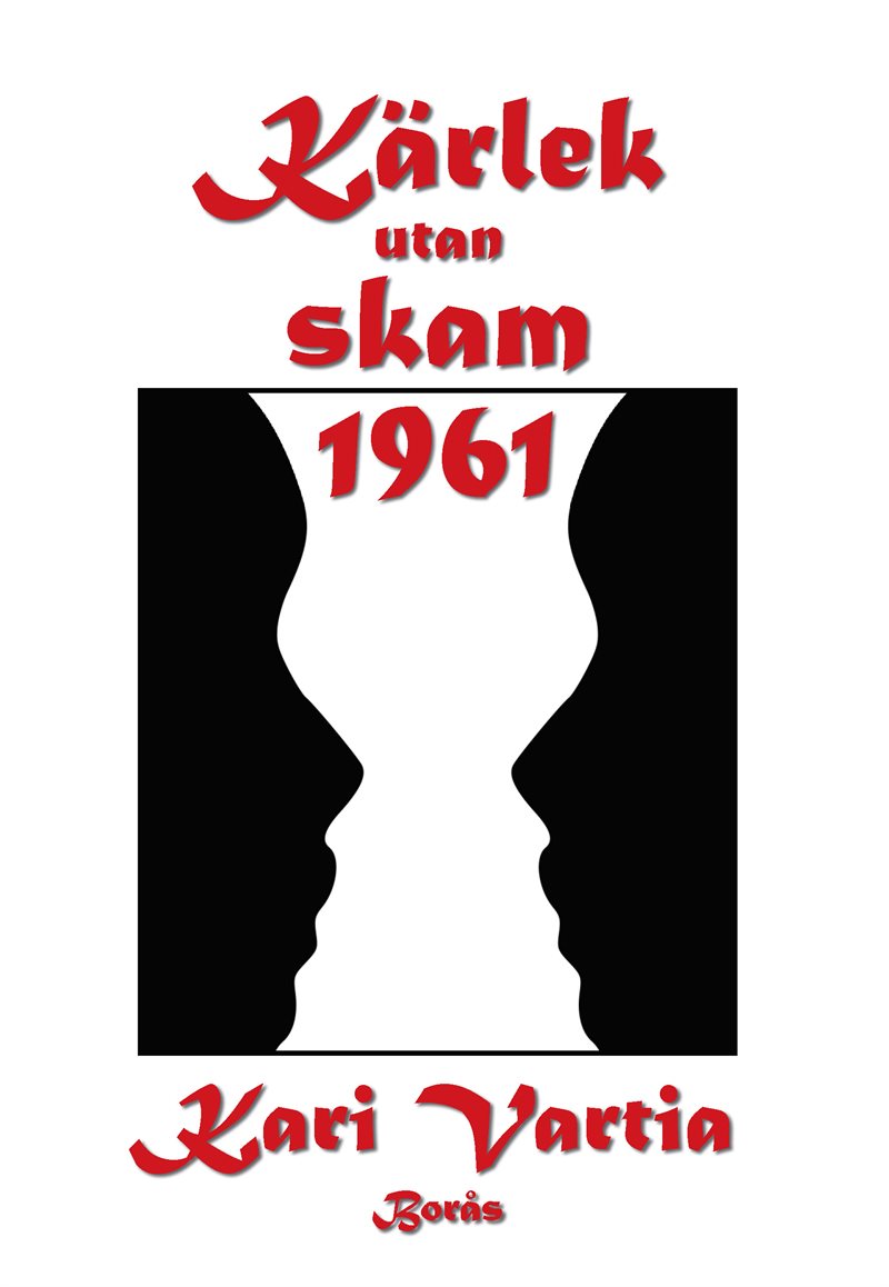 Kärlek utan skam