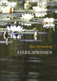 Fjärilsprinsen