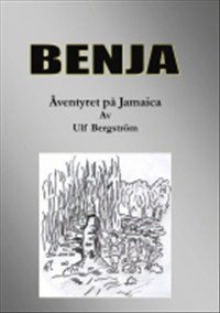 Benja äventyret på Jamaica