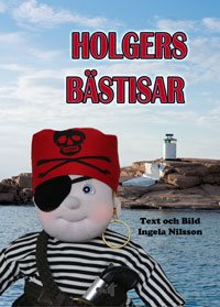 Holgers Bästisar