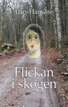 Flickan i skogen