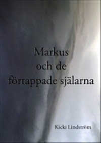 Markus och de förtappade själarna