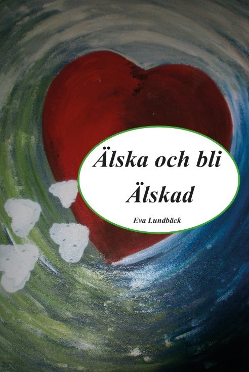 Älska och bli älskad