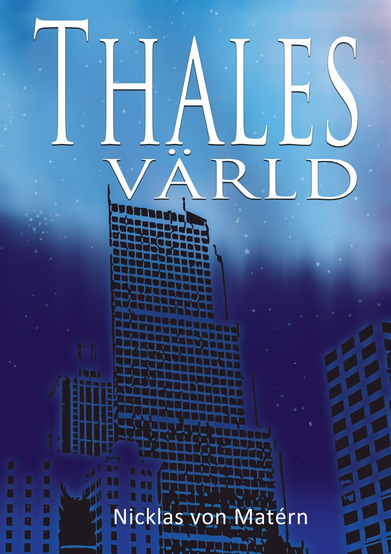 Thales värld