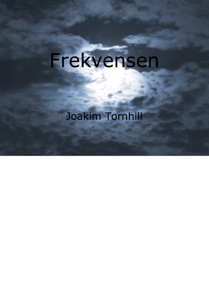 Frekvensen