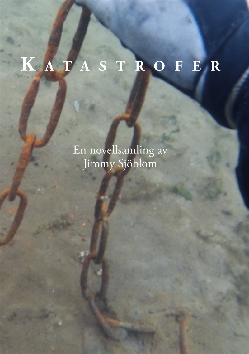 Katastrofer