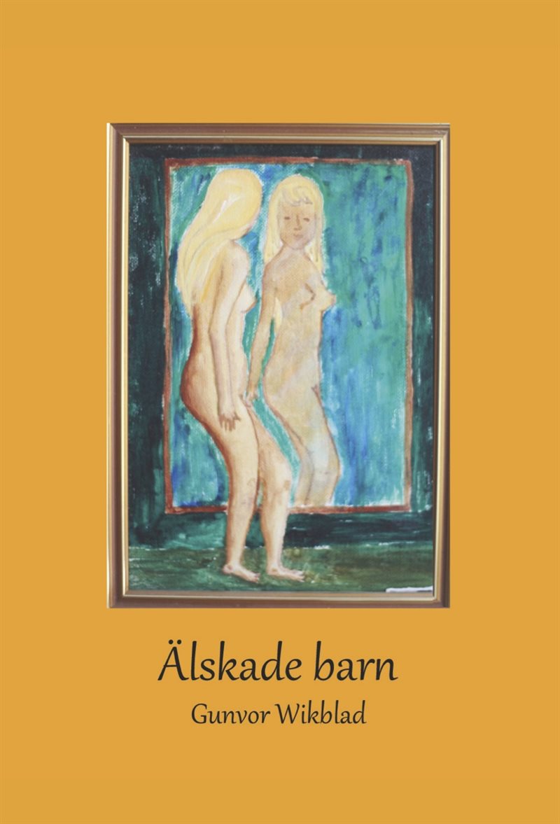 Älskade barn