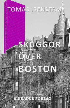 Skuggor över Boston