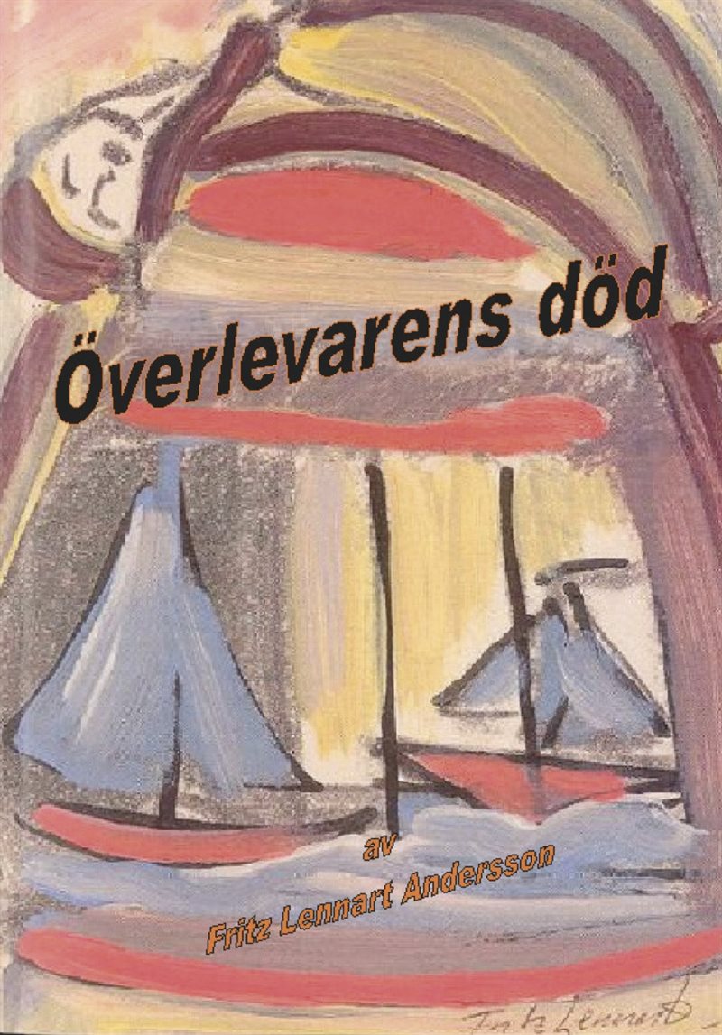 Överlevarens död