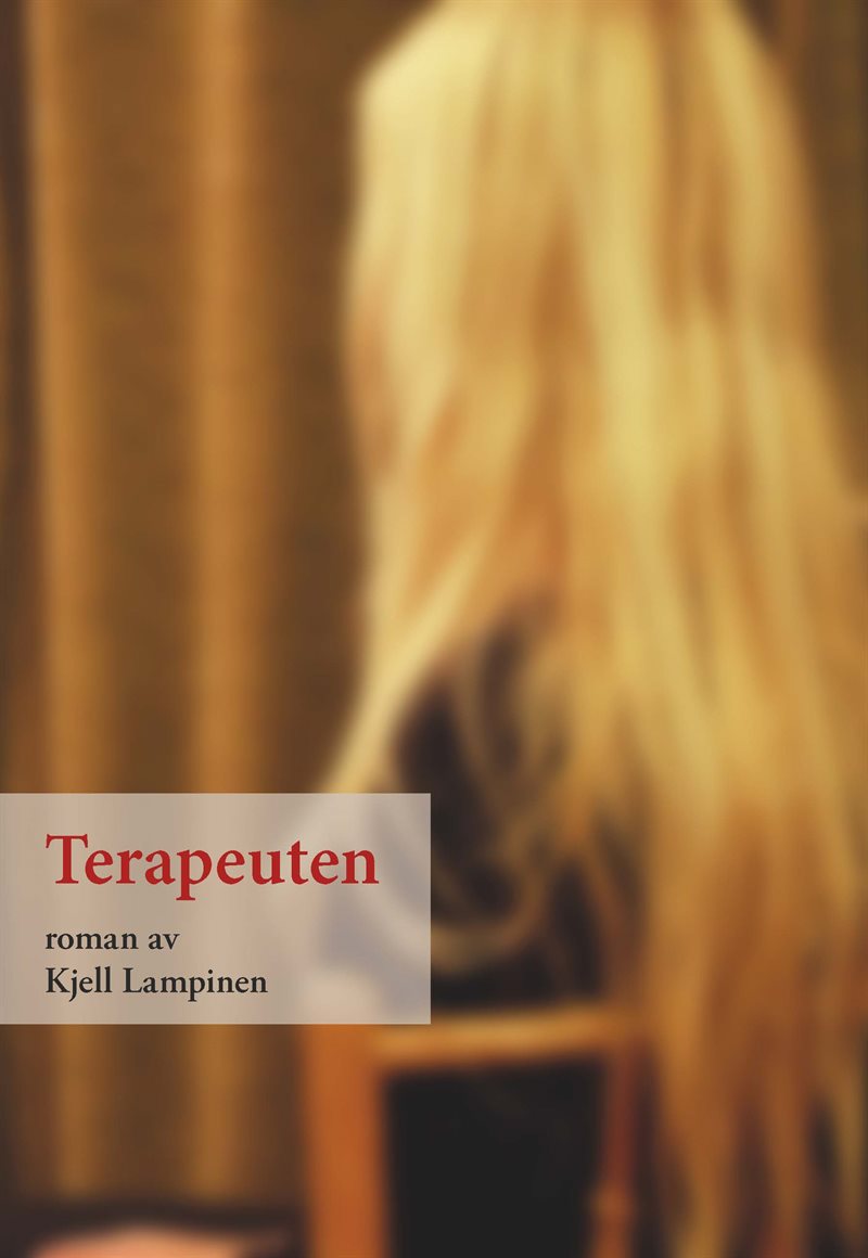 Terapeuten