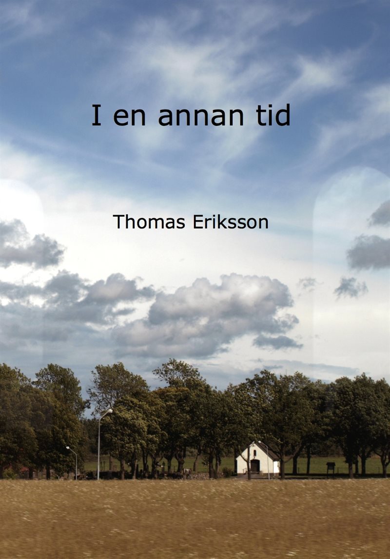 I en annan tid