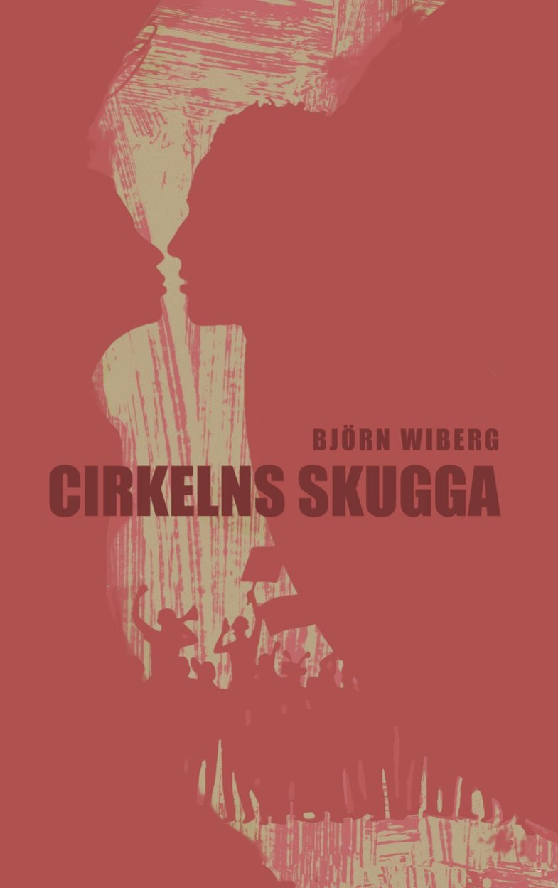 Cirkelns skugga