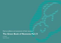 Fetal surveillance and assessment of fetal reactions