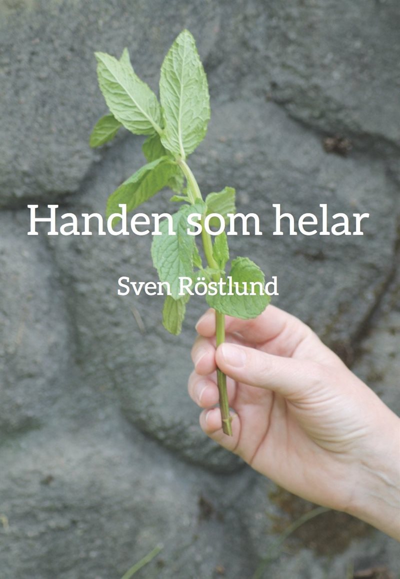 Handen som helar