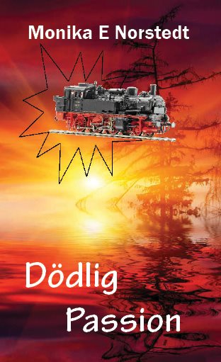 Dödlig passion