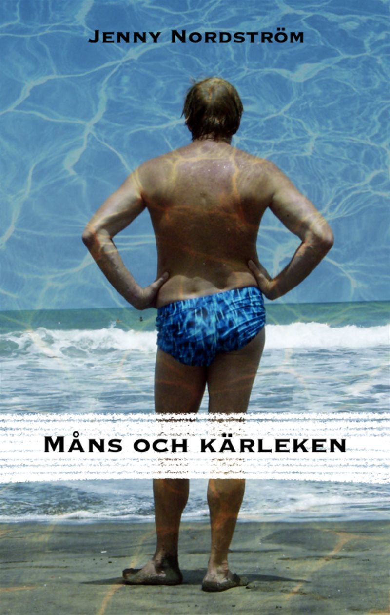 Måns och kärleken