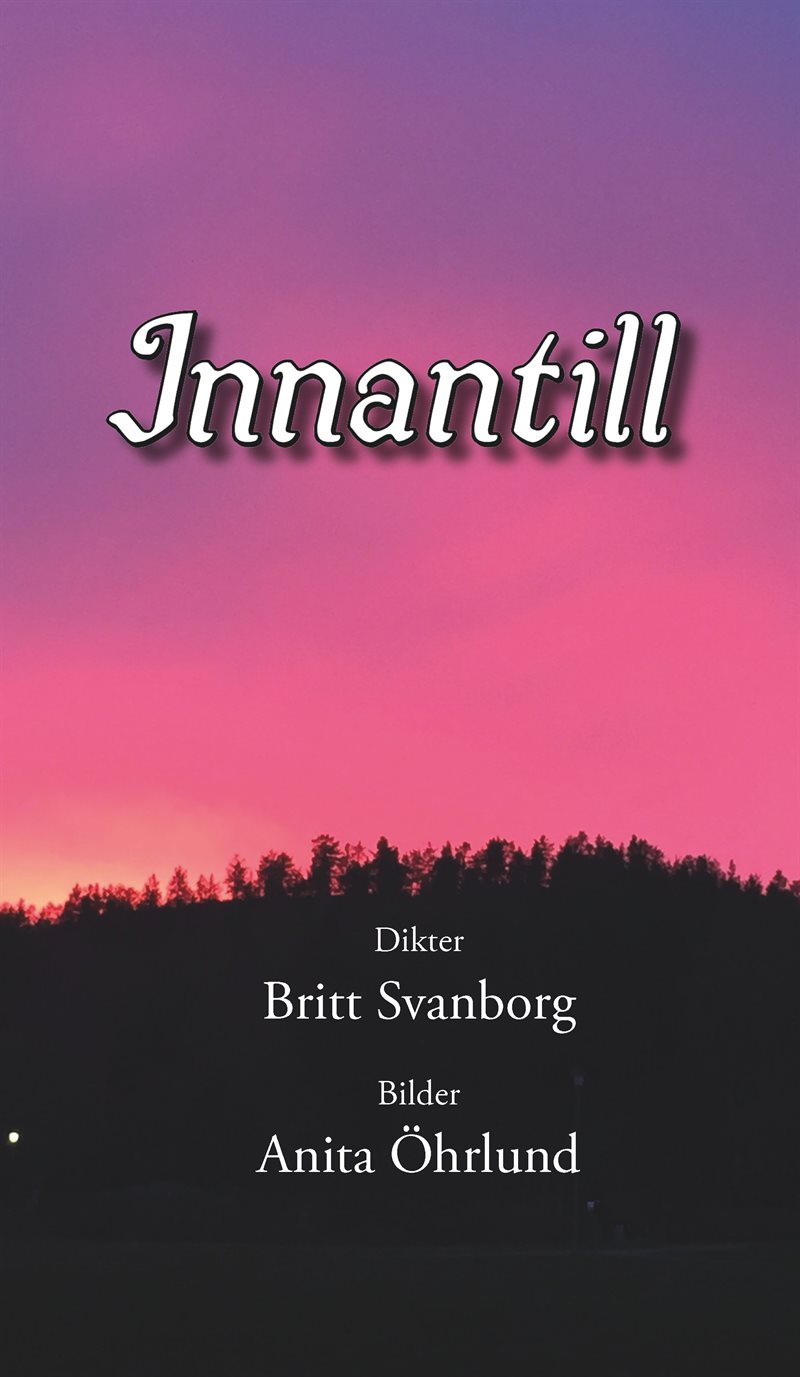 Innantill