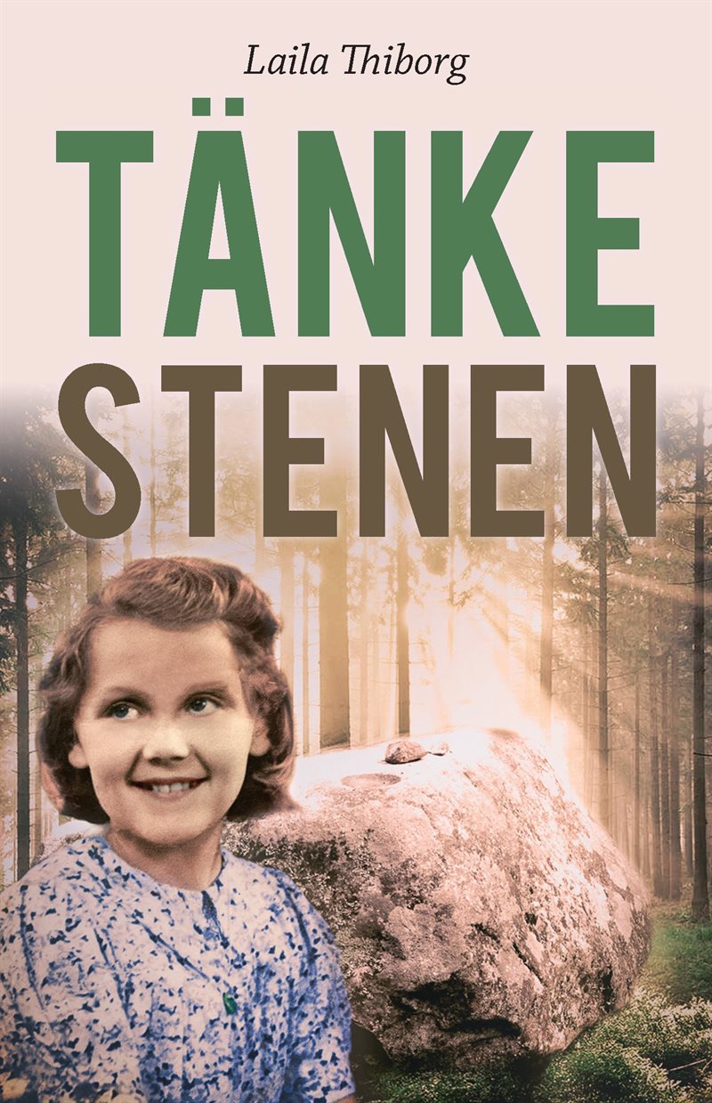 Tänkestenen