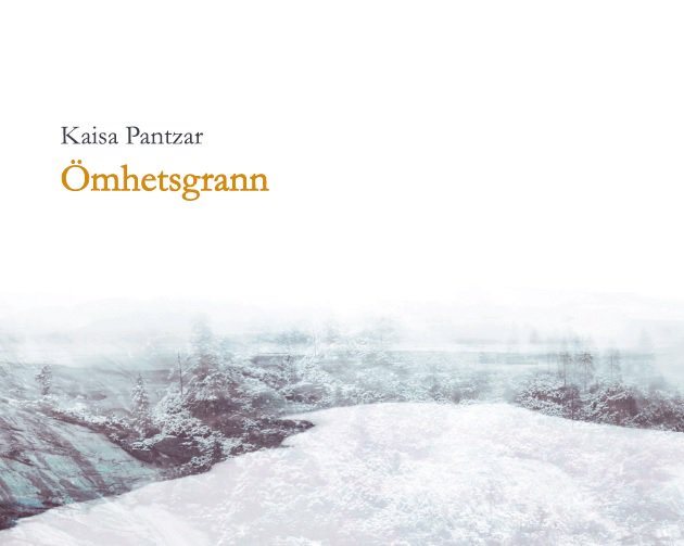 Ömhetsgrann