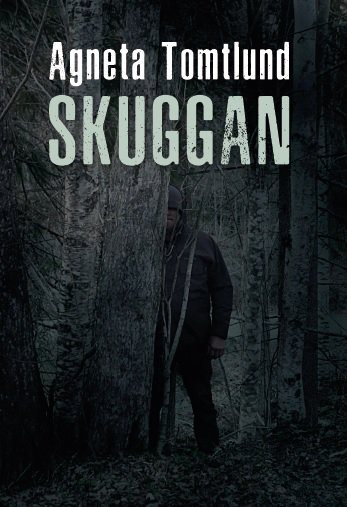 Skuggan