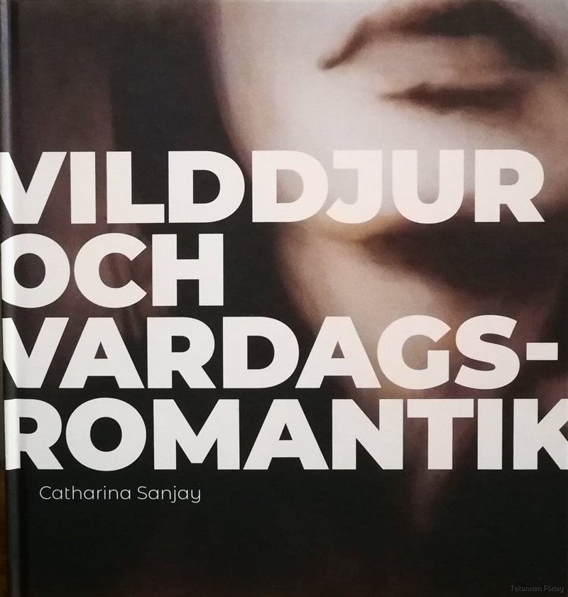 Vilddjur och vardagsromantik