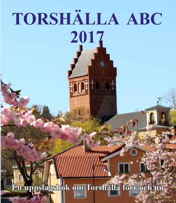 Torshälla ABC 2017