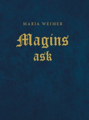 Magins ask