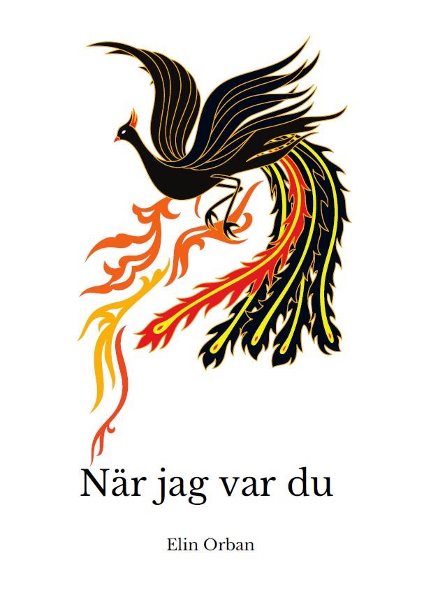 När jag var du